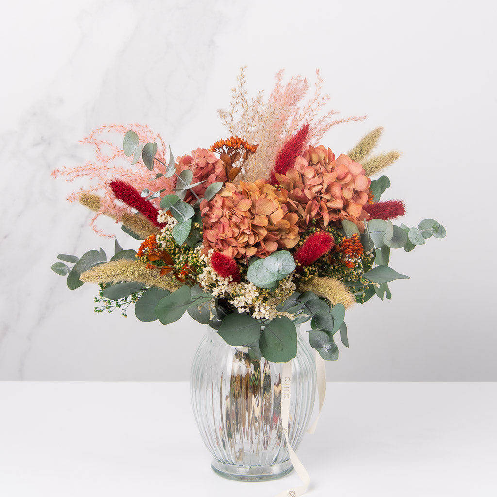Floral Fest