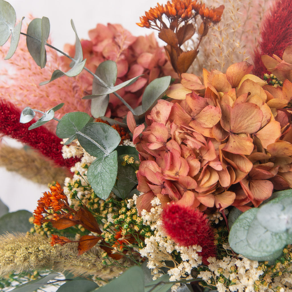 Floral Fest
