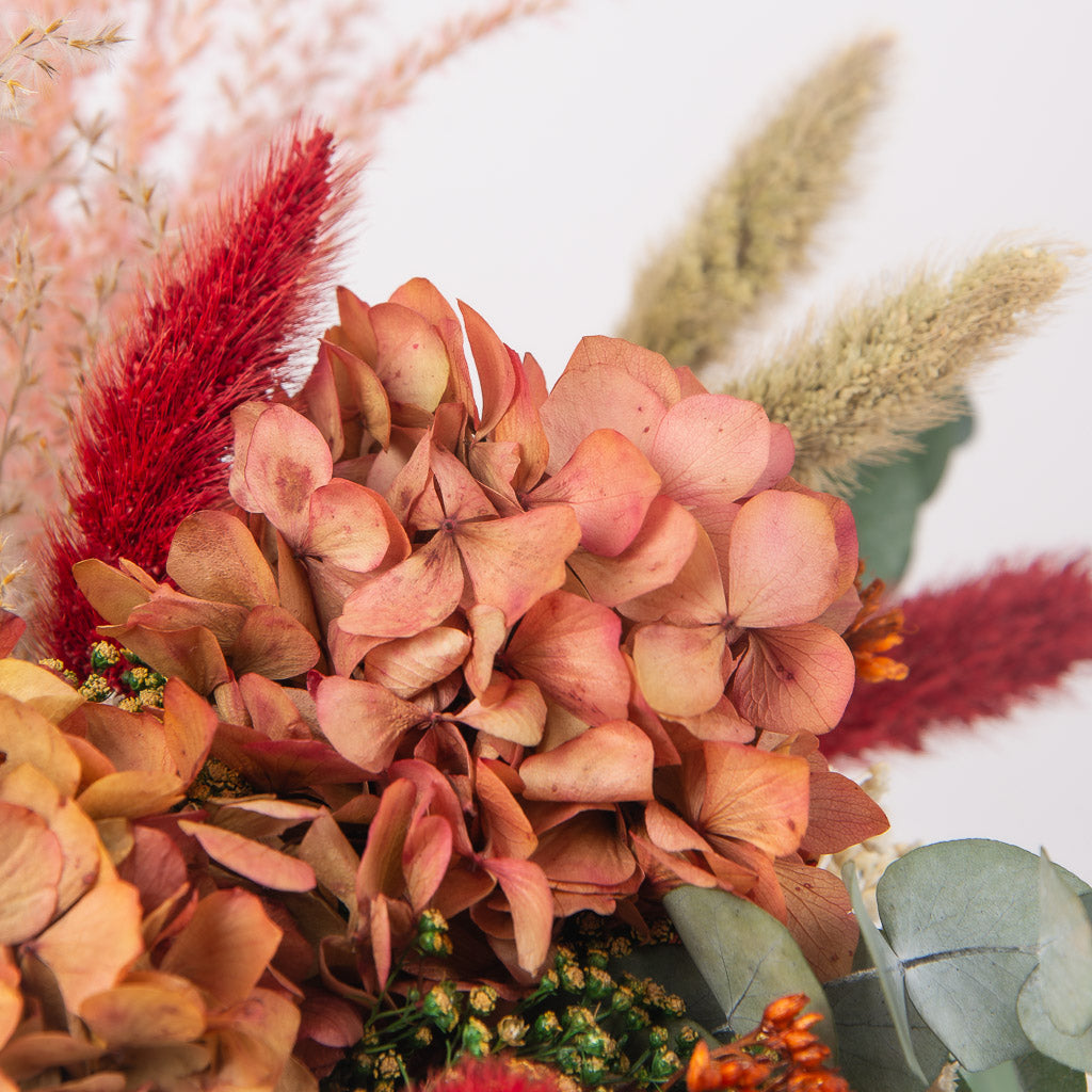 Floral Fest