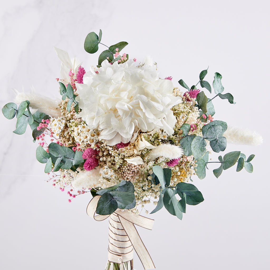 Réplica de Le Moulin de aprox 15cm de diámetro