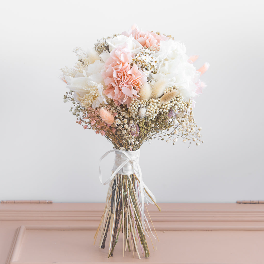 Réplica Bouquet Parisienne