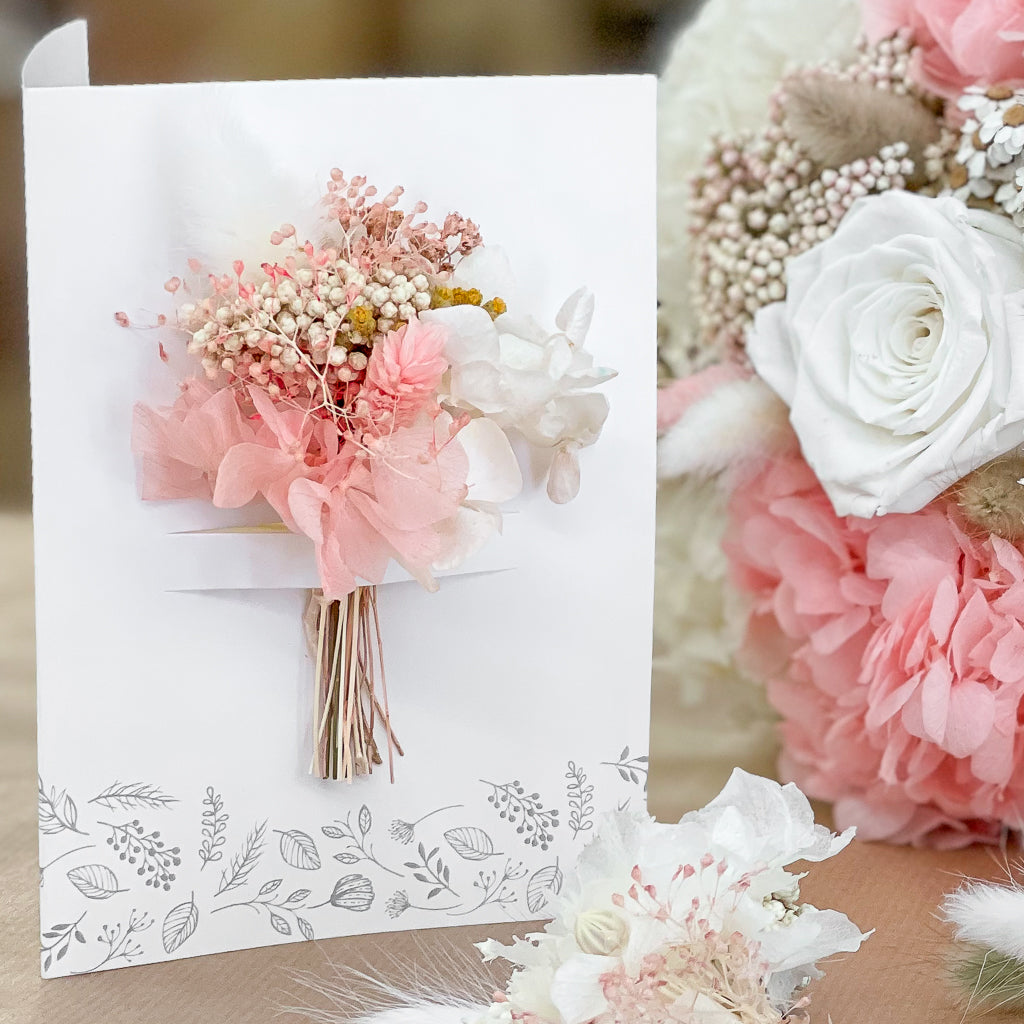 Detalles y regalos de boda – auro floral stories