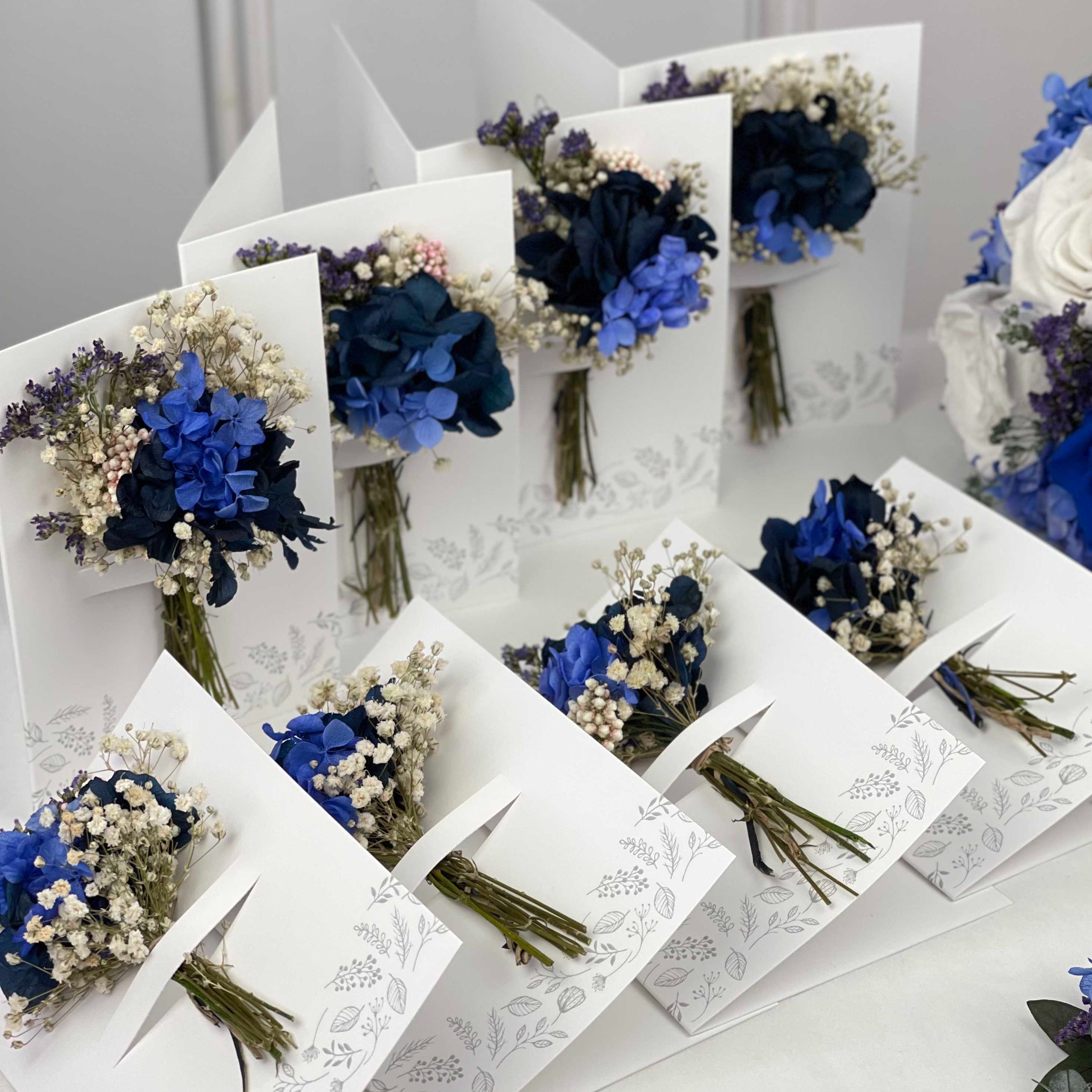 Tarjeta recuerdo a juego