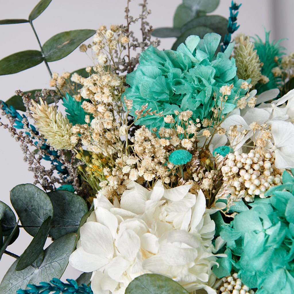 ramo aqua marine