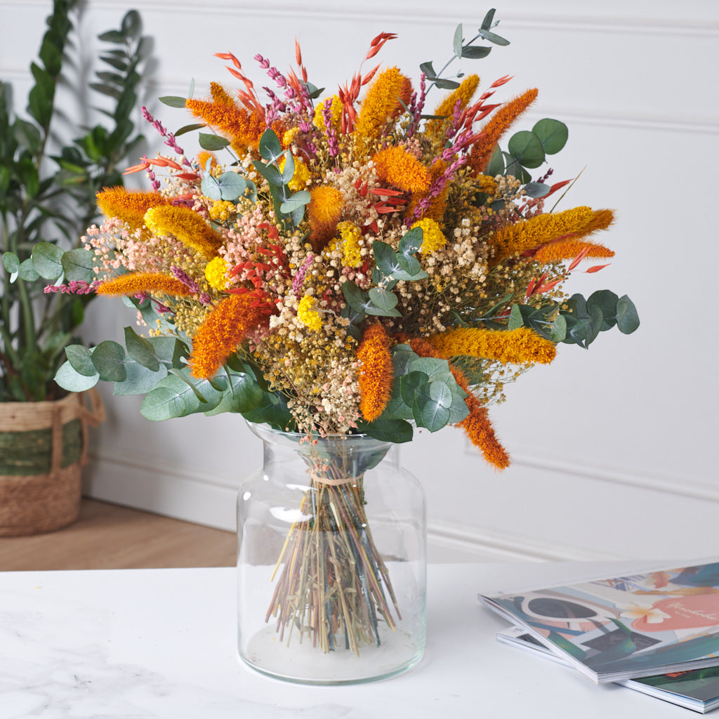 ramo Maison Doree tamaño Exclusive