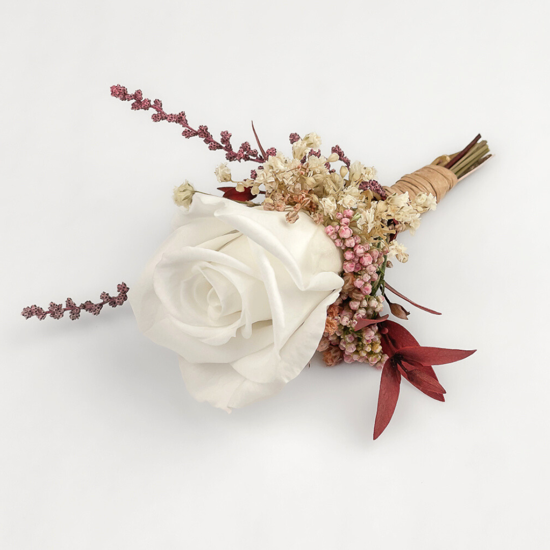 Prendido Eucaliptus Doree