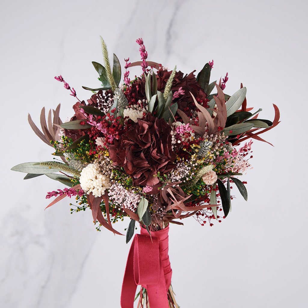 Réplica ramo Ribeira