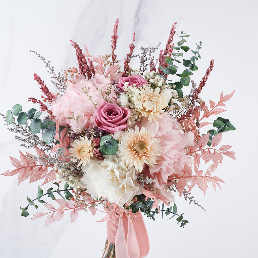 Réplica Mon Villandry