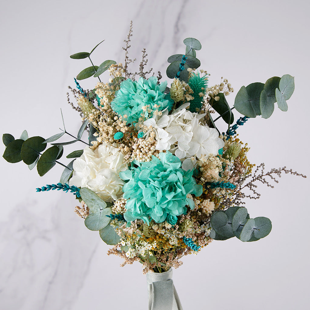 Réplica Aqua Marine