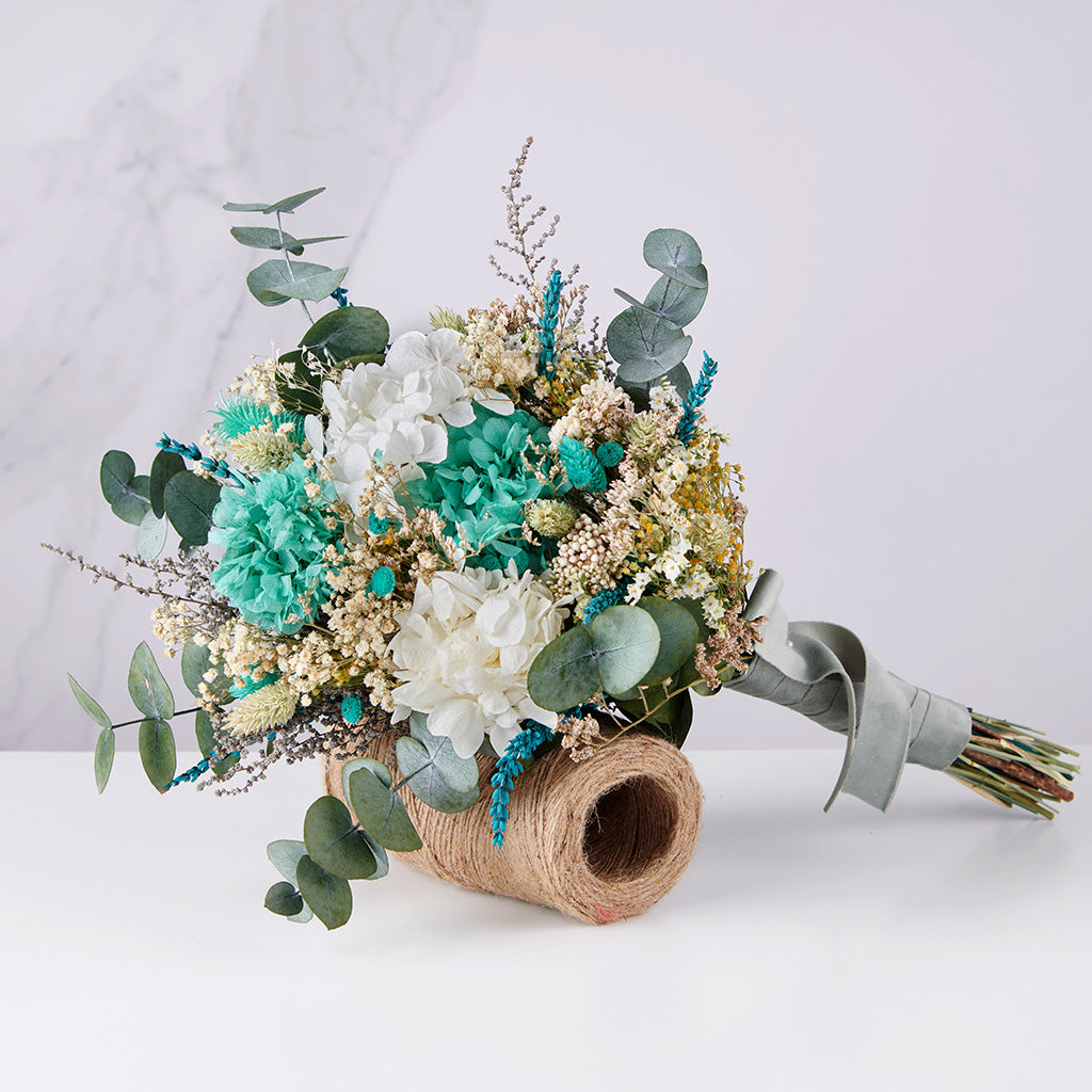 ramo aqua marine
