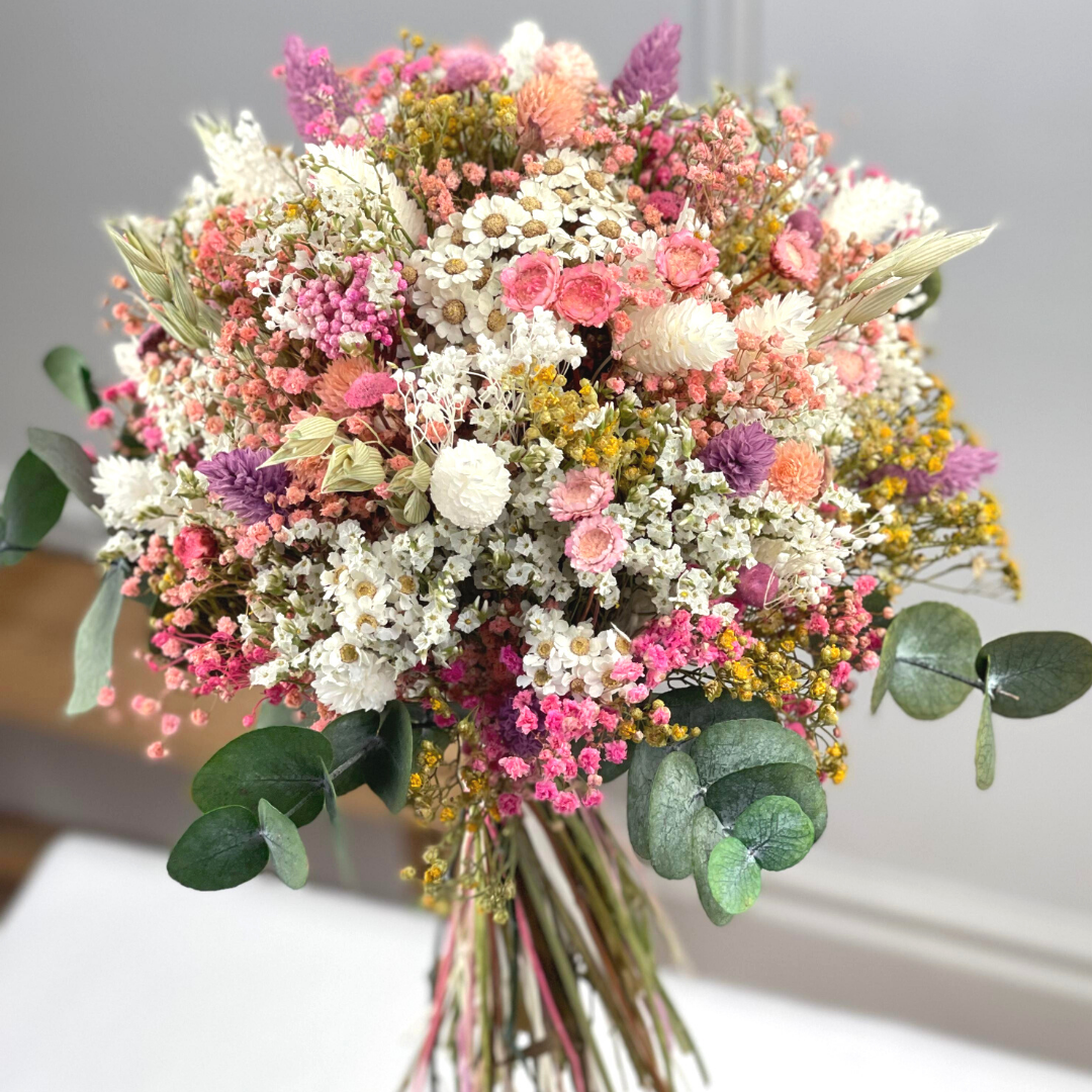 Detalles y regalos de boda – auro floral stories