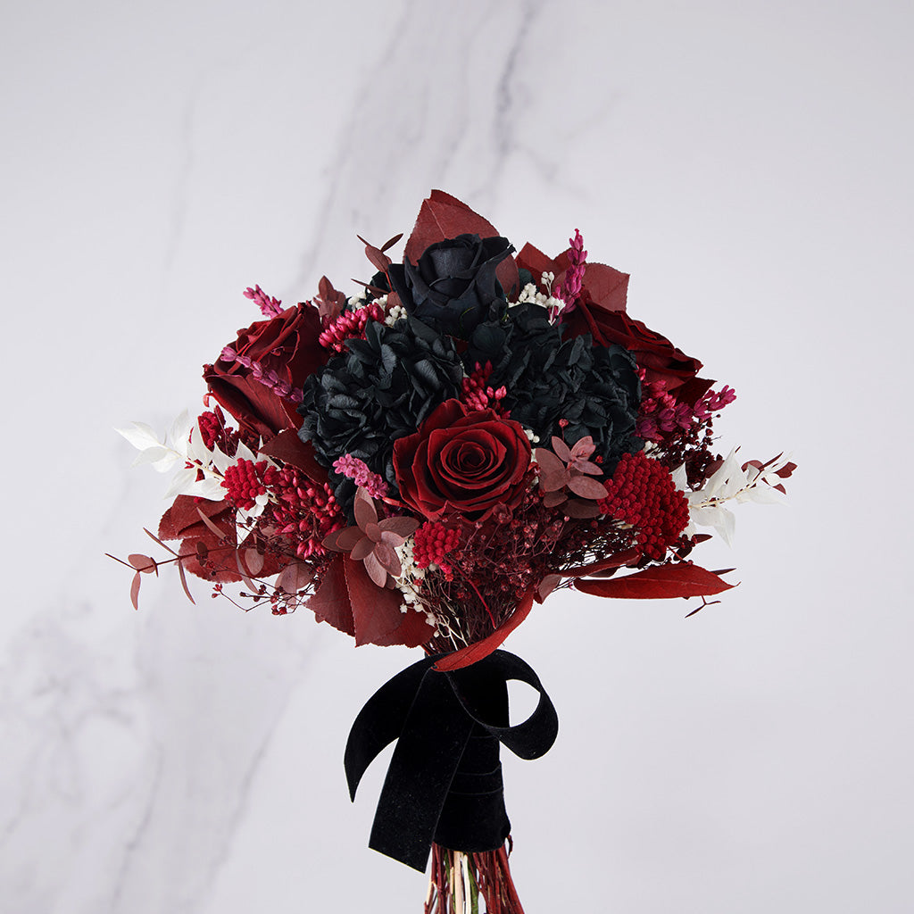 réplica black Velvet