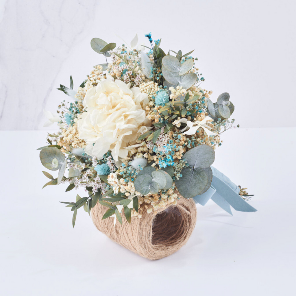 Diademas y cintas – auro floral stories