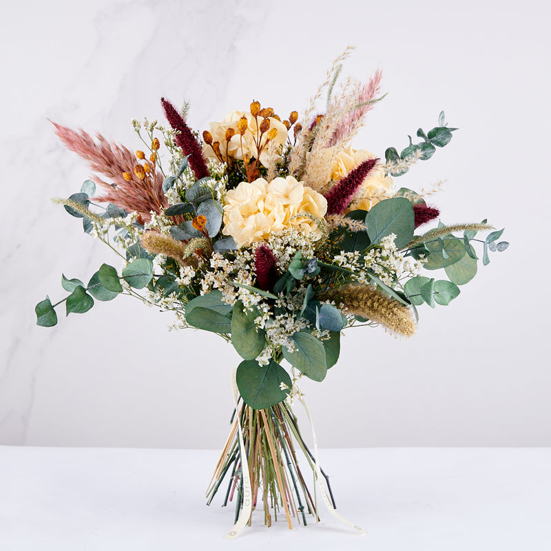 flores preservadas online a domicilio y arreglos florales – auro floral  stories